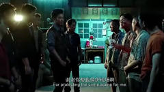 你怕是猴子请来的逗逼吧！