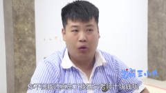 学霸王小九：三个学生之间互相要欠款，没想最