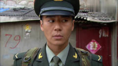 我是特种兵2：街坊听说王艳兵回家，坐轮椅的老