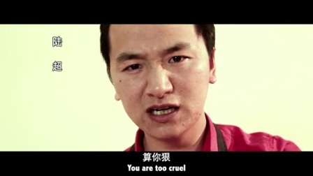 医生竟让病人喝尿治病