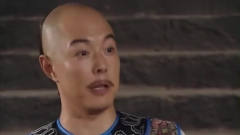铁齿铜牙纪晓岚：金句频出，这段太逗了，演戏