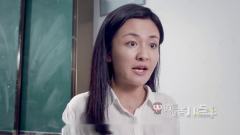 陈翔六点半：有这样的父亲，孩子学习成绩不差