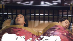 搞笑配音：白浅半夜放屁，夜话说出屁中真谛，