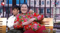 双李组合李奎、李林峰上演搞笑“比女友”，默
