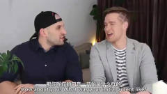 老外：哪国人说中文的口音最搞笑？在中国呆久