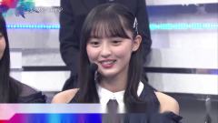 Music Station 3小时SP ...-来自賀喜遥香应援会-微博视