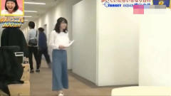 日本综艺节目：整蛊搞笑 日本整人节目，美女你