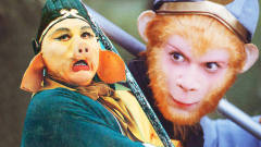 孙悟空那么聪明的猴子，为何也上了猪八戒的当