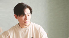 我帮儿子写作文竟然跑题了，没文化真可怕。