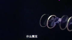 罗小黑战记：想不到你是这样的哪吒，确认过眼