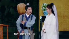 太逗了，盘核桃、盘串算什么？文松的老丈人还