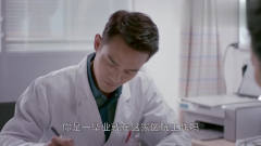 欢乐颂：曲妈妈为试探赵医生，假装成病人，这