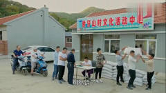 乡村爱情：刘能谢广坤买化肥都这么搞笑！