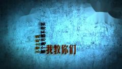 搞笑段子如何检测一个相亲女