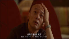 葛大爷太逗了，相亲遇到的都是奇葩，还必须让