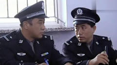 马大帅：警察审讯赵本山，这段真是太搞笑了，