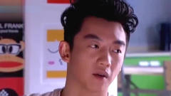囧人的幸福生活：两位好友被现实磨灭理想，真