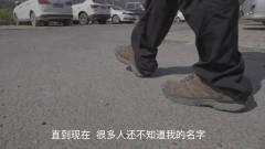 搞笑喜剧《小人物的悲欢世界》第一集