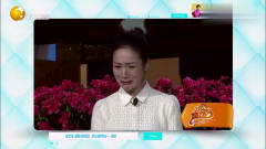 喜剧才子郭冬临别样搞笑演绎快递小哥小品，拯