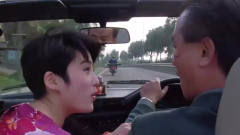 搞笑大哥太直男，像这样的在我们村是要打光棍