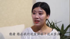 方言喜剧：美容院的那些套路，真实又搞笑！