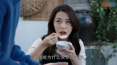 明玉：老板娘为啥说你挺快的？男友：我快不快