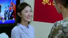走火 12-美女转头喊领导爸，警员一听懵了，下秒