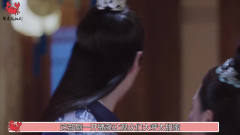 明月照我心：明月负气要离家出走，王爷当场连