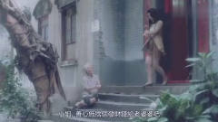经典搞笑之周海媚，90年代的大美女
