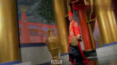 《东成西就》梁朝伟和梁家辉打的最搞笑的一段