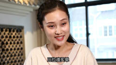 女朋友过生日，小伙精心准备了一个惊喜，最后