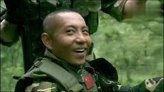 六个特种兵竟然以土匪的方式进入女子部队，竟