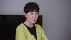 都挺好：苏明成犯错就要给老婆下跪，大哥这反