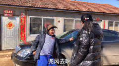 搞笑：二货约美女兜风，没想到上错了车，让胖