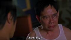 少林足球最搞笑的人物，其实不是星爷，而是他