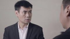 陈翔六点半小伙赌博倾家荡产输空父母积蓄，醒