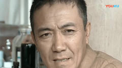 《亮剑》李云龙太逗了，堂堂师长喝酒还得偷偷