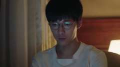 我只喜欢你：言默坦白和赵乔一的恋情，费大川
