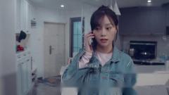 《陈翔六点半》第236集 他遇意外后成最幸运的人