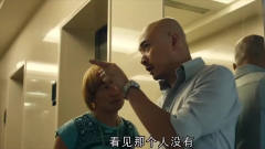 泰囧：谎话张口就来，徐峥的临场反应能力真实