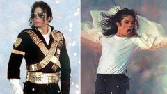 26年前MJ在超级碗的疯狂表演，足以载入史册，至