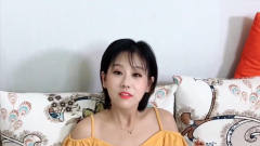闺女，这仇咱必须报，欺负谁也不能欺负我老婆