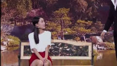 张小斐上演花式相亲，许君聪搞笑把拉丁舞比作