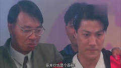 破坏之王：星爷这部电影太逗，我看了十遍，真