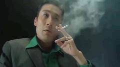 搞笑就服梁家辉，多严肃的气氛，硬是被他带偏