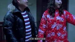 我说我走错了房间，你们信吗？太搞笑了。