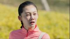 《青春抛物线》安乐你是来挑逗安宴的吗？哈哈