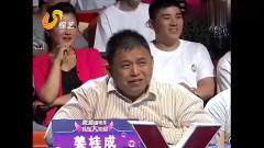张峻豪唱歌的样子超级逗，评委乐成了这样，观