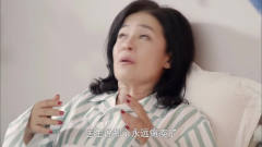 这一幕真是太逗了，笑得停不下来，不料最后真