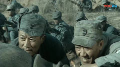 《亮剑》李云龙让手下喊话太逗，山崎大队气坏